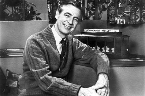 Mister Rogers 50th Anniversary Dvd Collection Popsugar News