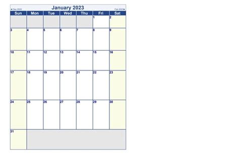 2023-PLANNER-CALENDAR USEFUL FOR EVERYONE.doc