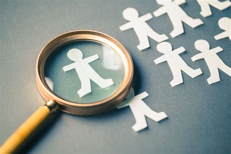 Top talent will be attracted to the new highgate studios 28