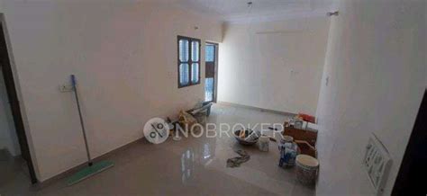 Dda Flat Mayur Vihar Phase Ii Rent Without Brokerage Semi Furnished