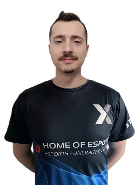 ajk liquipedia warcraft wiki