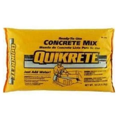 LeCeleBee 1133 Concrete Patch Vinyl 10 Lbs Walmart