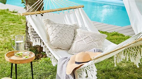 Check24 Urlaub All Inclusive 2