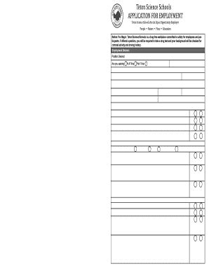 Fillable Online Nichq Vanderbilt Assessment Scale Teacher Fill And