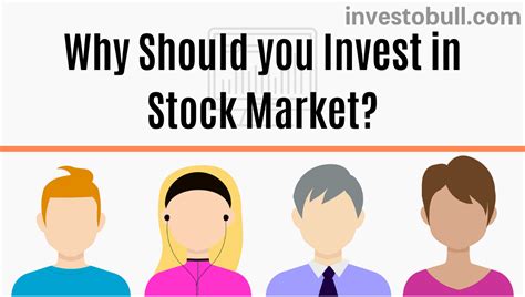 Stocks You Should Invest In Vikky Jerrilyn