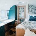 Alice Airstream By Innovative Spaces Inhabitat Green Design