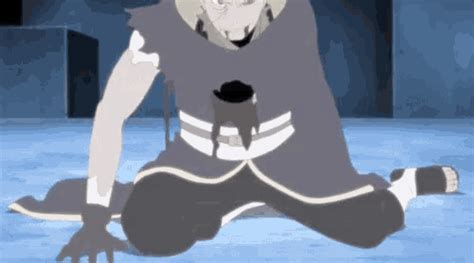 Kakashi Vs Obito Fight GIF - Kakashi Vs Obito Fight Anime - Discover ...