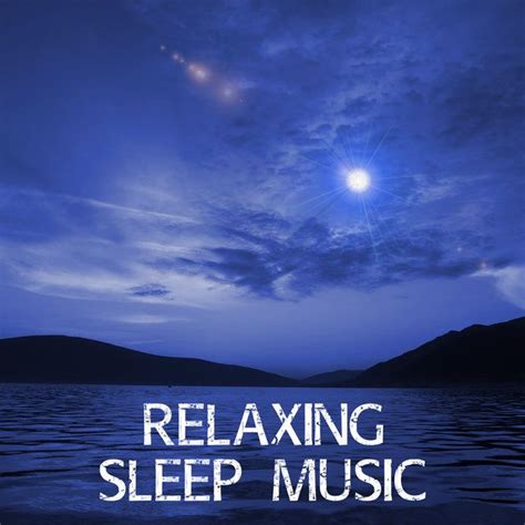 The 10 most relaxing songs in the world according to science ranked ...