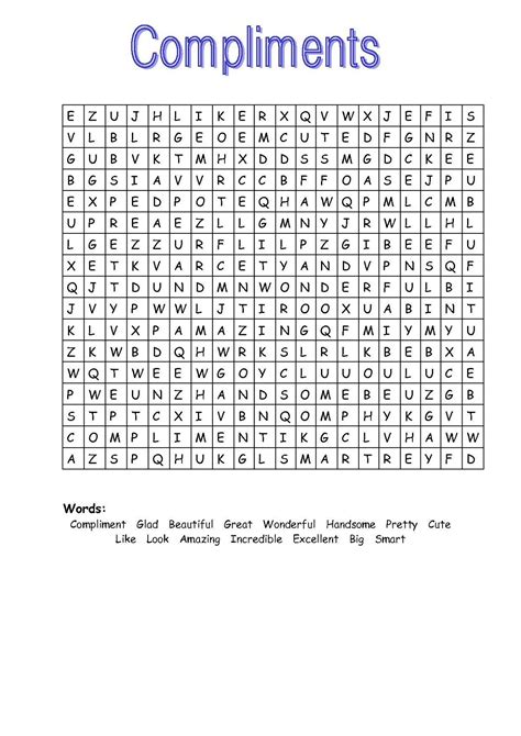 Electoral College Math Worksheet - Math Worksheets Printable