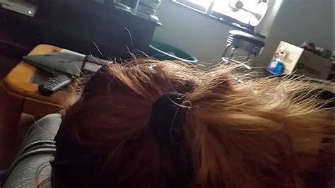 Native American Creampie Search XVIDEOS