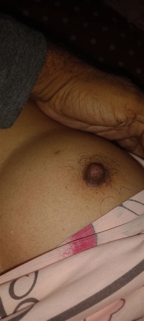 Teen Porn Pic
