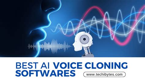 12 Best Ai Voice Cloning Software 2025