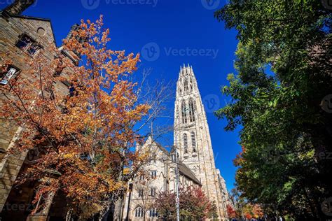 New Haven City Downtown Skyline Cityscape Of Connecticut Usa 9178909