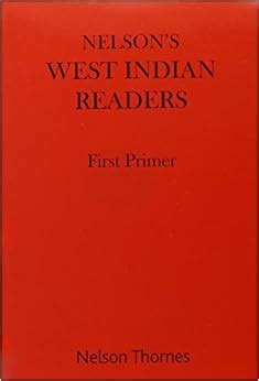 Amazon Nelson S West Indian Readers Box Set J O