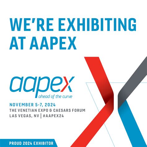 When Is Aapex Season Halli Kerstin