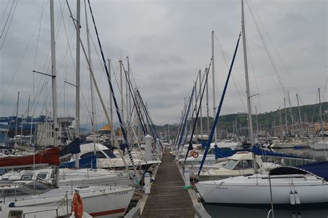 Zumaia Zeru Estaliak Kostaldean Eitb Eus Flickr