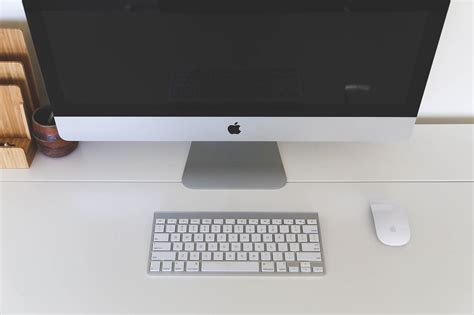 Comment Brancher Un Moniteur Externe Sur Un Macbook Pro AUTOMASITES