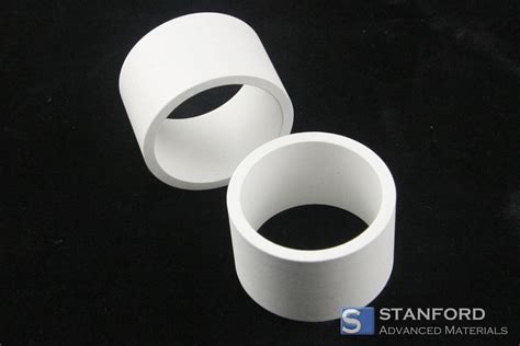 Magnesium Oxide Ceramic Mgo For Sale Stanford Advanced Materials