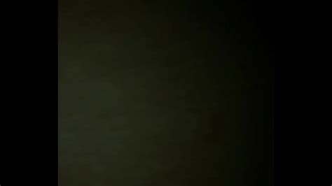 Black Big Ass Booty Clapping Search XVIDEOS