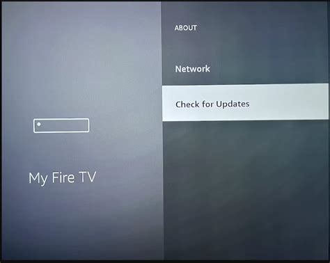 Descubre Los Secretos Para Resolver Fallas En Fire Tv Stick