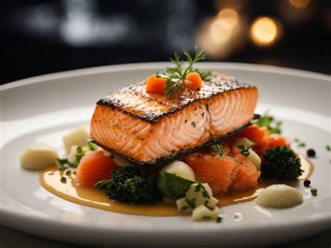 Restaurant Photography Tips for Instagram-Worthy Dishes - EMERGING