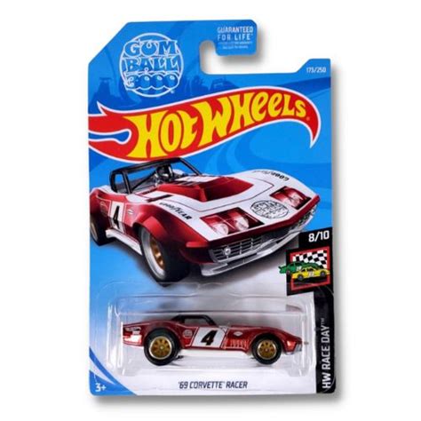 Hot Wheels 2019 Super Treasure Hunts Volkswagen T2 Pickup Price Guide