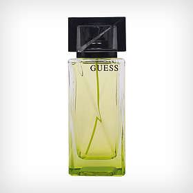 Guess Night Access For Men edt 100ml Best Price | Compare deals at ...