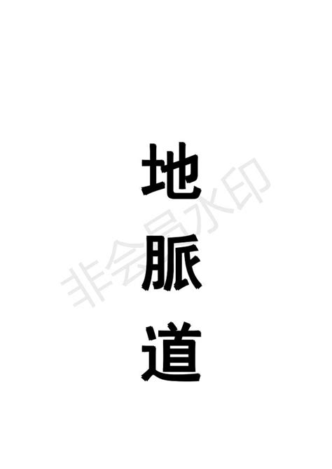 倪海厦天纪地脉道文字版【pdf】 百籍网