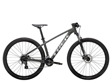 Ripley Bicicleta Marlin Aro V Talla L Gris