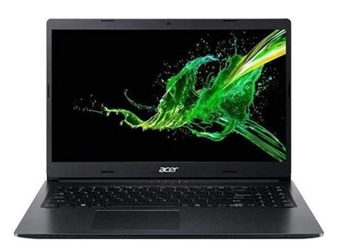 Acer Aspire A G Nx Hzrer B Laptop Bak Da Universal Laptop Ucuz