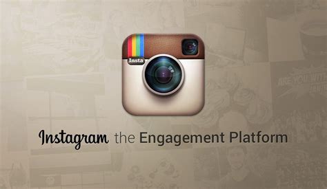 How To Boost Engagement On Instagram 6 Engagement Boosting Tips Your Charisma Bv Digital