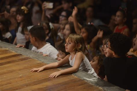 Polytheama recebe em março programação cultural e Encontro de Cidades