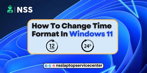 How To Change Time Format In Ms Project Printable Online