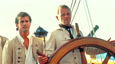 Watch The Bounty (1984) Full Movie Online Free - CineFOX