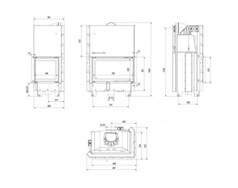 Kratki Mbo P Bs G Sg