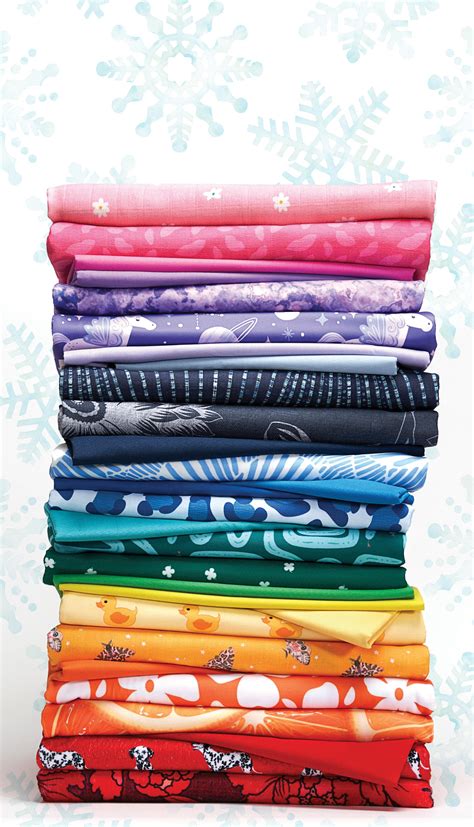 Winter Colorland 2022 By Spoonflower Issuu