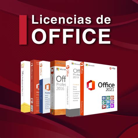 Compra Tu Codigo Venta De Licencias Windows Y Office Compra Tu