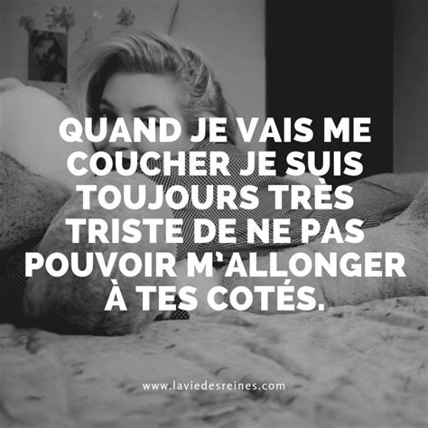 Sms Pour Dire Bonne Nuit Mon Amour Avec Images