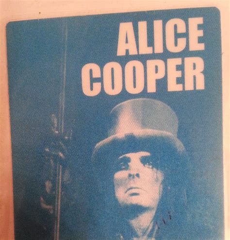 The History and Legacy of Alice Cooperstown in Phoenix 10