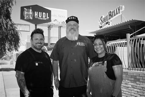 Circa Las Vegas – Downtown Las Vegas