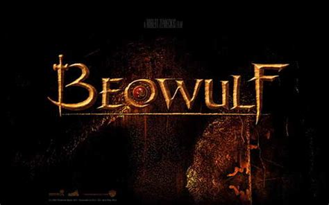 Beowulf Movie Poster Print (11 x 17) - Item # MOVEI4398 - Posterazzi