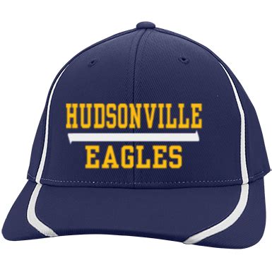 Hudsonville High School Custom Apparel and Merchandise - SpiritShop.com