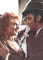 LIEB VATERLAND MAGST RUHIG SEIN NUDE SCENES AZNude