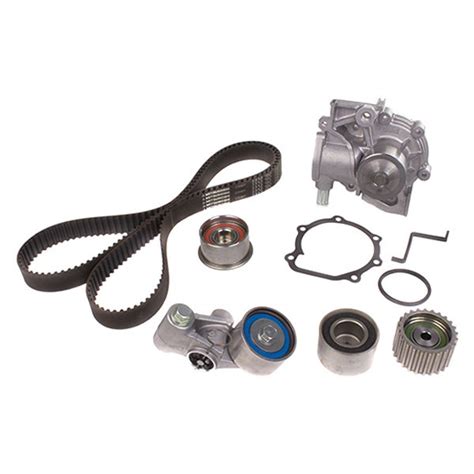 Aisin Tkf Timing Belt Kit With Water Pump