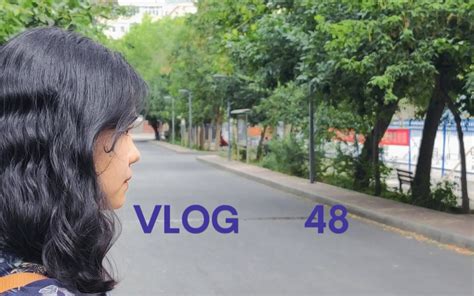 全英vlog 48 我们都是世界的过客 Amiramor Amiramor 哔哩哔哩视频