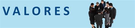 valores institute  business management