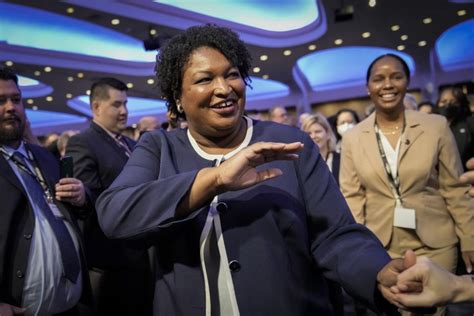 Georgia Governor election 2022: Brian Kemp wins race