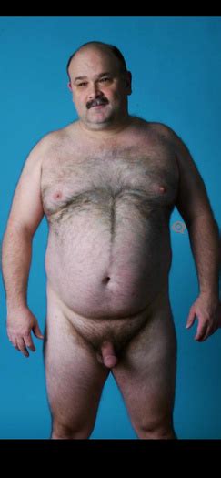 Hot Daddys Image 4222909 ThisVid Tube