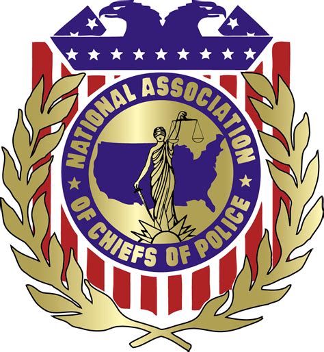 National Association Of Chiefs Of Police Inc Guidestar Profile