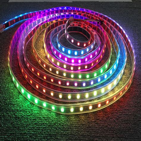 Buy Cloud Argb Led Strip Rts Store